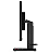 MONITOR THINKVISION T24V-20 24 POL FULL HD - Imagem 6