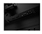 MONITOR THINKVISION T24V-20 24 POL FULL HD - Imagem 4