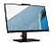 MONITOR THINKVISION T24V-20 24 POL FULL HD - Imagem 1