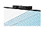 MONITOR THINKVISION T24V-20 24 POL FULL HD - Imagem 3