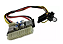 FONTE DE ALIMENTAÇÃO ATX MINI ITX DC 12V 160W - Imagem 3