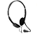 HEADSET STEREO PC-900 - Imagem 2