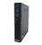 MINI PC POSITIVO MASTER C810 MINIPRO CORE i5 6TH 8GB RAM SSD 120GB - SEMI NOVO - Imagem 1