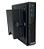 MINI PC POSITIVO MASTER C810 MINIPRO CORE i5 6TH 8GB RAM SSD 120GB - SEMI NOVO - Imagem 3