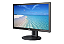 MONITOR LG 23MB35VK 23" POLEGADAS - Imagem 2
