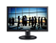 MONITOR LG 23MB35VK 23" POLEGADAS - Imagem 1