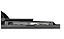 MONITOR HP ELITEDISKPLAY E201 20" POL - Imagem 4