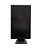MONITOR HP ELITEDISKPLAY E201 20" POL - Imagem 3