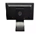 MONITOR HP ELITEDISKPLAY E201 20" POL - Imagem 2
