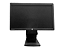 MONITOR HP ELITEDISKPLAY E201 20" POL - Imagem 1