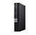 Dell mini Optiplex 7050 I5 7TH - 8GB de Ram - SSD240GB - Semi Novo - Imagem 1