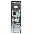 COMPUTADOR POSITIVO CORE I5-650 4GB SSD 120GB - Imagem 2