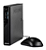 MINI PC POSITIVO C6400 CORE I5 12TH 16GB SSDM.2 256GB - Imagem 1
