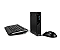 MINI PC POSITIVO C6400 CORE I5 12TH 16GB SSDM.2 256GB - Imagem 2