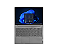 NOTEBOOK LENOVO THINKPAD V15 G3 CORE I3 - 1215U 1.2GHZ 16GB SSDM.2 256GB - NOVO - Imagem 2