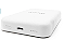 CARREGADOR POR INDUÇÃO GOLD POWER BANK BTE-06A - Imagem 2