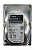 DISCO RÍGIDO INTERNO HD THINKSYTEM SERVIDOR 1TB ST50 PN: 4XB7A13554 - Imagem 1