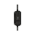 KENSINGTON HEADSET H1000 USB-C - COM CANCELAMENTO DE RUÍDOS - Imagem 3