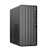 HP Envy TE01 Intel Core i5 1140F - 16GB De memoria - SSDM.2  512GB - Placa de Vídeo Nvidia Geford GT 710 ( Semi Novo ) - Imagem 2