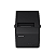 Impressora Epson TM-T20X (Semi Nova) - Imagem 2