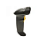 Leitor de Código de barras Laser Manual Zebra Symbol LS2208 - Imagem 2