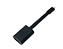 Adaptador Dell Tipo-c para Vga - Imagem 1