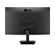 Monitor LG 23.8 Full Hd Ips Amd Freesync 24MP400 Preto LG 110V/220V - Imagem 2