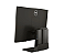 Suporte Octoo All in One para OptiPlex micro e monitor E2222HS - Imagem 1