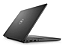 Notebook Dell Latitude 3420 Intel Core i3 11TH - 8GB de Ram ddr4 - SSM.2 256GB - Semi Novo - Imagem 3