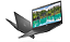 Notebook Dell Latitude 3420 Intel Core i3 11TH - 8GB de Ram ddr4 - SSM.2 256GB - Semi Novo - Imagem 1