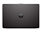 Notebook HP 256r G9 Intel Core I5 12TH - 16GB De Ram DDR4 - SSD 256GB - Semi Novo - Imagem 2