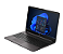 Notebook HP 256r G9 Intel Core I5 12TH - 16GB De Ram DDR4 - SSD 256GB - Semi Novo - Imagem 3