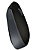 Mouse sem fio Logitech M170 Preto - Imagem 2
