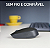 Mouse sem fio Logitech M170 Preto - Imagem 3