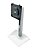 Base Monitor Dell Regulável (p2422he/ p242H/U2422H/U2422HE/P2722H/P2222H) - Imagem 1