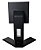 Base de Monitor Dell fixo (E156FPC/ E176FPC/ E157FPC/ E177FPC) - Imagem 2
