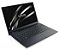 Notebook Sony Vaio VJFE42F11X Intel Core I5 10TH - 16GB de ram - SSD 256GB - Semi Novo - Imagem 2