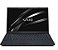 Notebook Sony Vaio VJFE42F11X Intel Core I5 10TH - 16GB de ram - SSD 256GB - Semi Novo - Imagem 1
