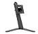 Suporte de mesa para monitor/all in one mt-slim 10"-27" - Imagem 2