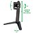 Suporte de mesa para monitor/all in one mt-slim 10"-27" - Imagem 3
