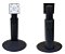 Suporte universal regulável para monitor 7,5cm x7,5cm - Imagem 1