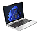 Notebook HP Elitebook 640 G10 Core i7 1365U - 16gb de Ram DDR5 - SSD 512GB - Imagem 2