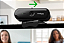 Webcan Intelbras WCI com Definição HD 720p - Imagem 2