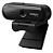 Webcan Intelbras WCI com Definição HD 720p - Imagem 1