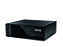 Computador Positivo Master D3400 Intel Core I3-13100 - 8GB Ram - SSD 256GB - Imagem 2