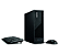 Computador Positivo Master D3400 Intel Core I3-13100 - 8GB Ram - SSD 256GB - Imagem 1