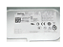 Fonte de alimentação para PC Dell H275AM-00 275W - Imagem 2