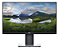 Monitor Dell P2319h 23 Full Hd Ips Preto - Imagem 1