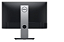 Monitor Dell P2319h 23 Full Hd Ips Preto - Imagem 2