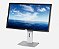 Monitor Dell P2314hc 23 Full Hd Ips - Imagem 1